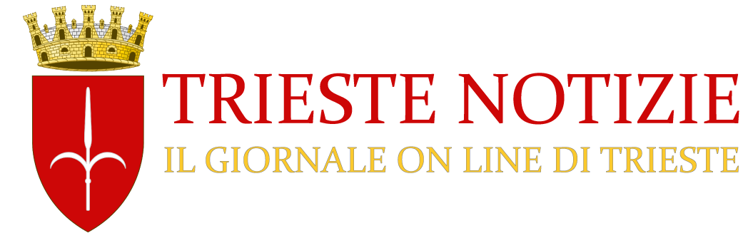Notizie Trieste – Giornale on line della provincia di Trieste