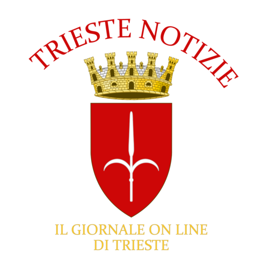 Notizie Trieste - Giornale on line della provincia di Trieste