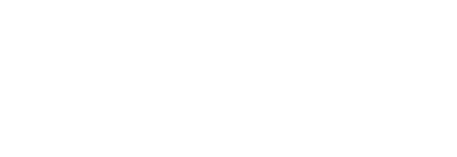 Notizie trieste e comuni trieste notizie