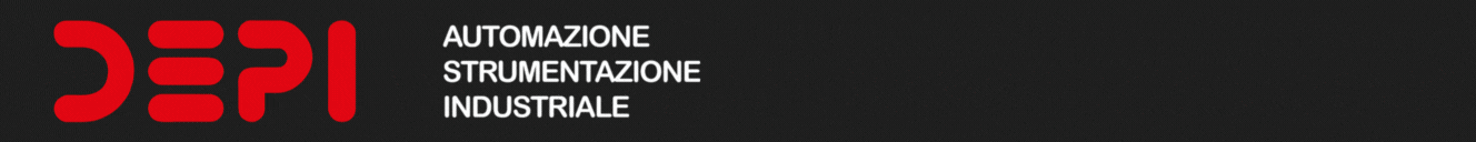 Visit Sponsor